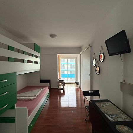 Apartament Sofia Saturn Mangalia Luaran gambar