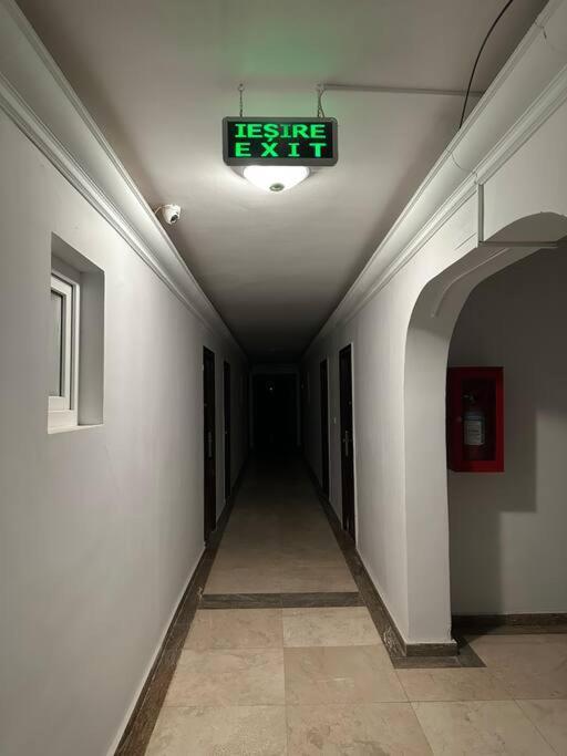 Apartament Sofia Saturn Mangalia Luaran gambar