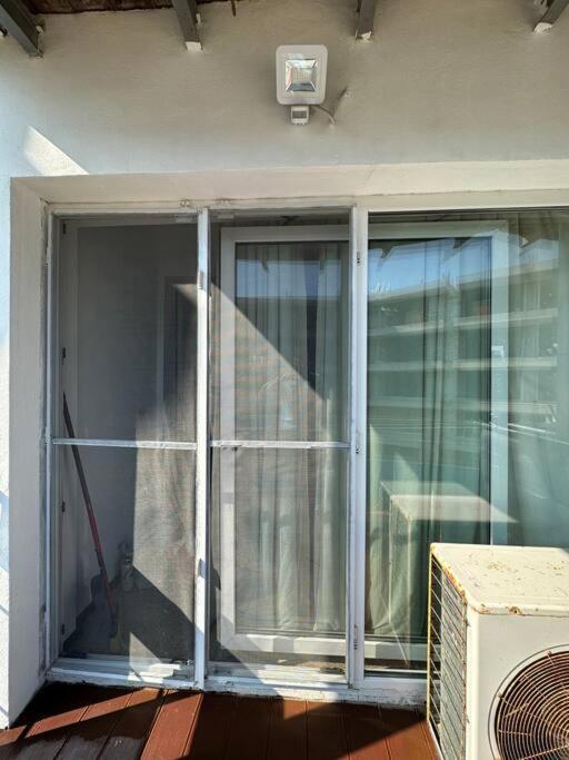 Apartament Sofia Saturn Mangalia Luaran gambar