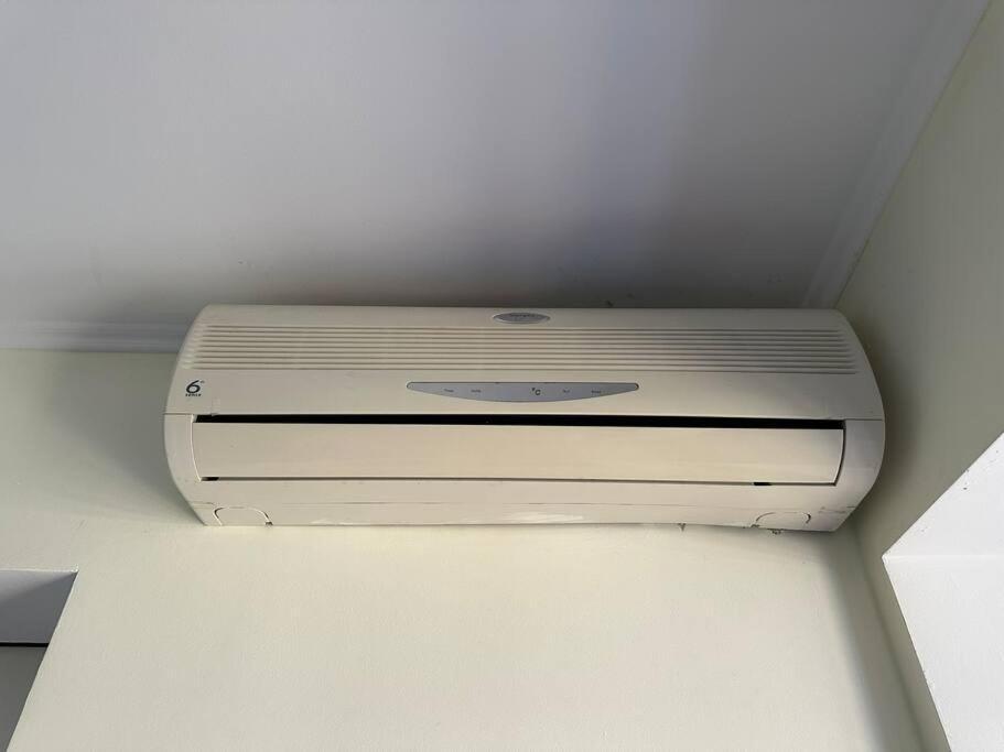 Apartament Sofia Saturn Mangalia Luaran gambar