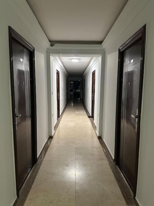 Apartament Sofia Saturn Mangalia Luaran gambar