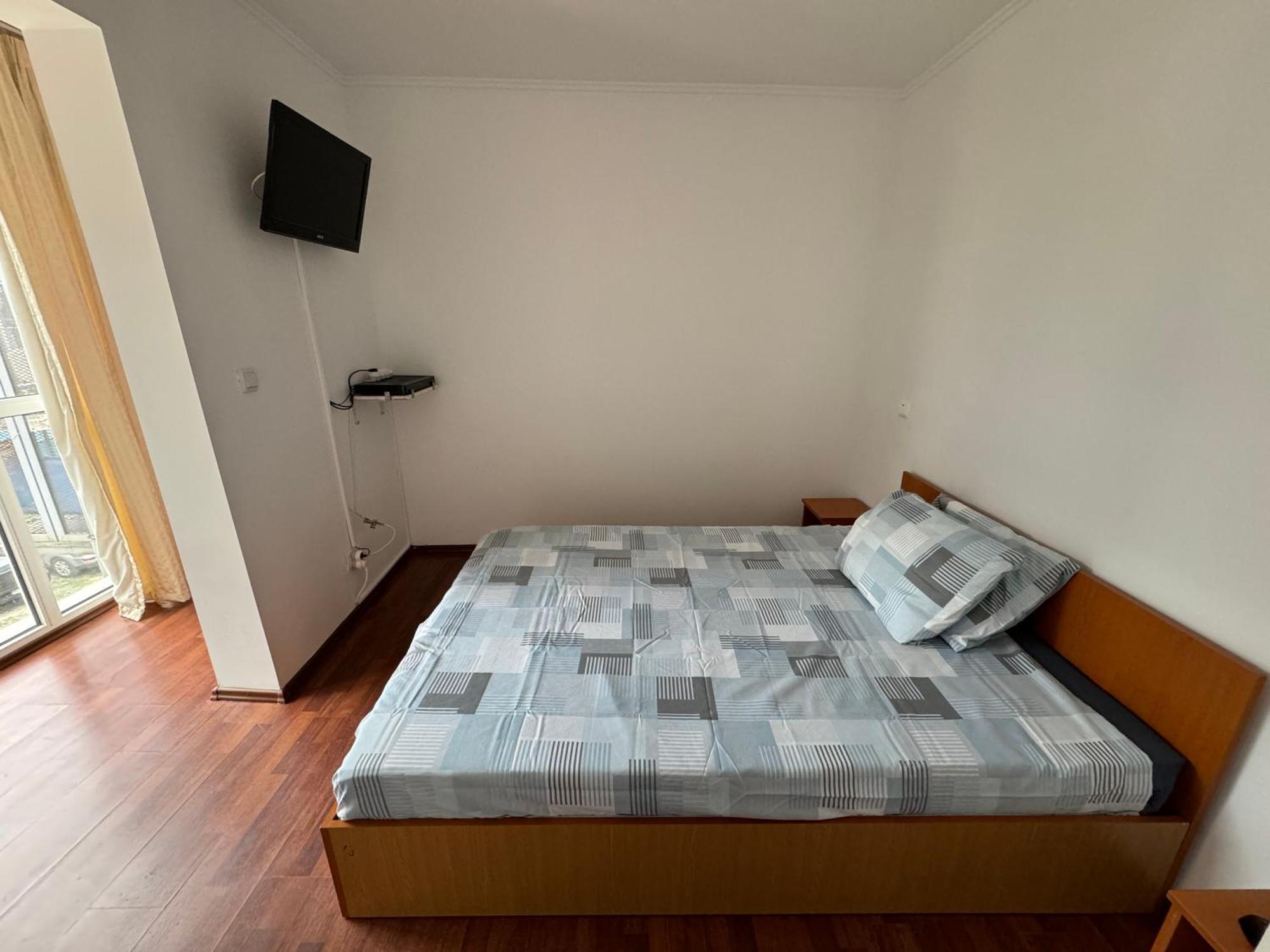 Apartament Sofia Saturn Mangalia Luaran gambar