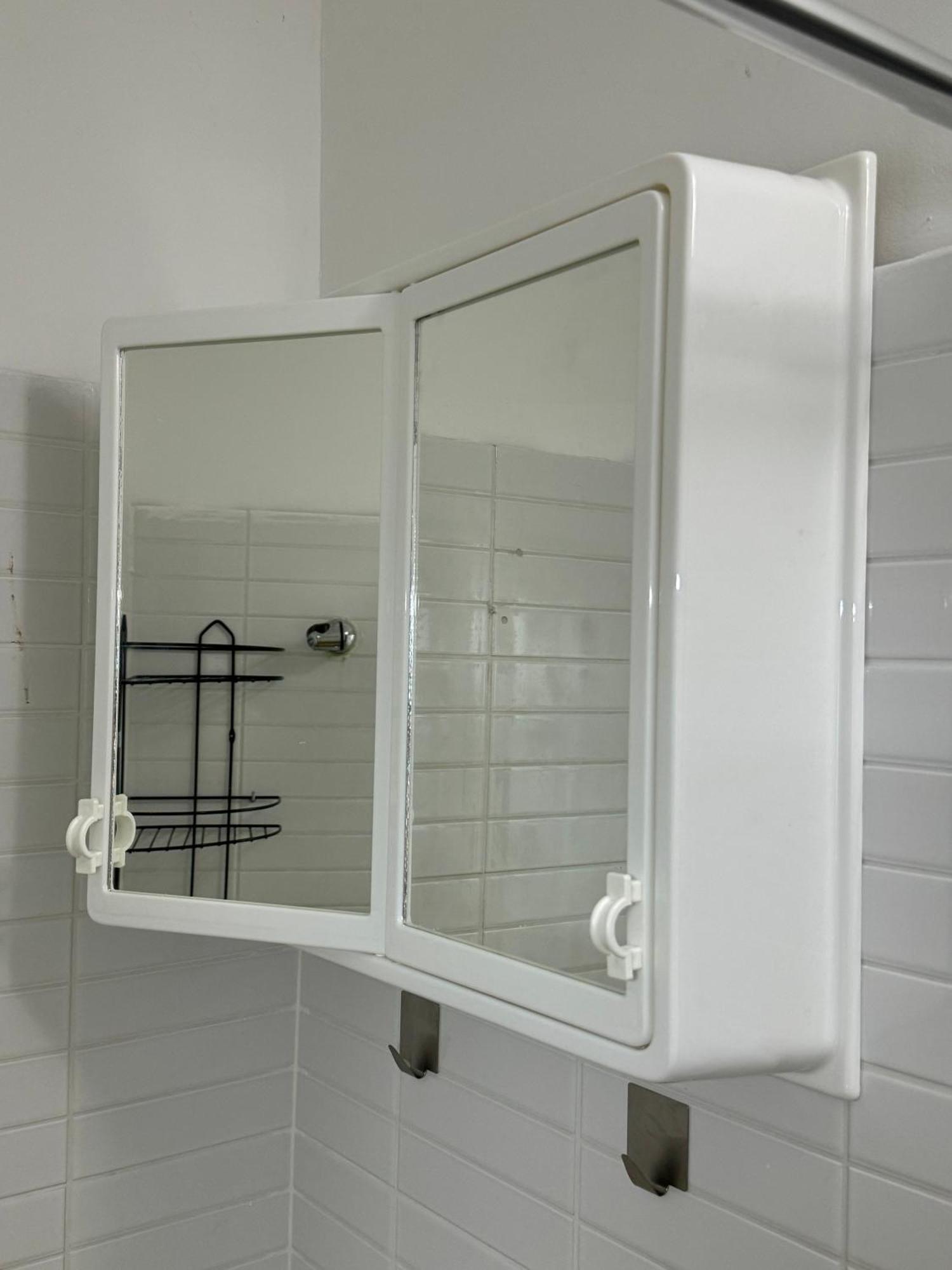 Apartament Sofia Saturn Mangalia Luaran gambar