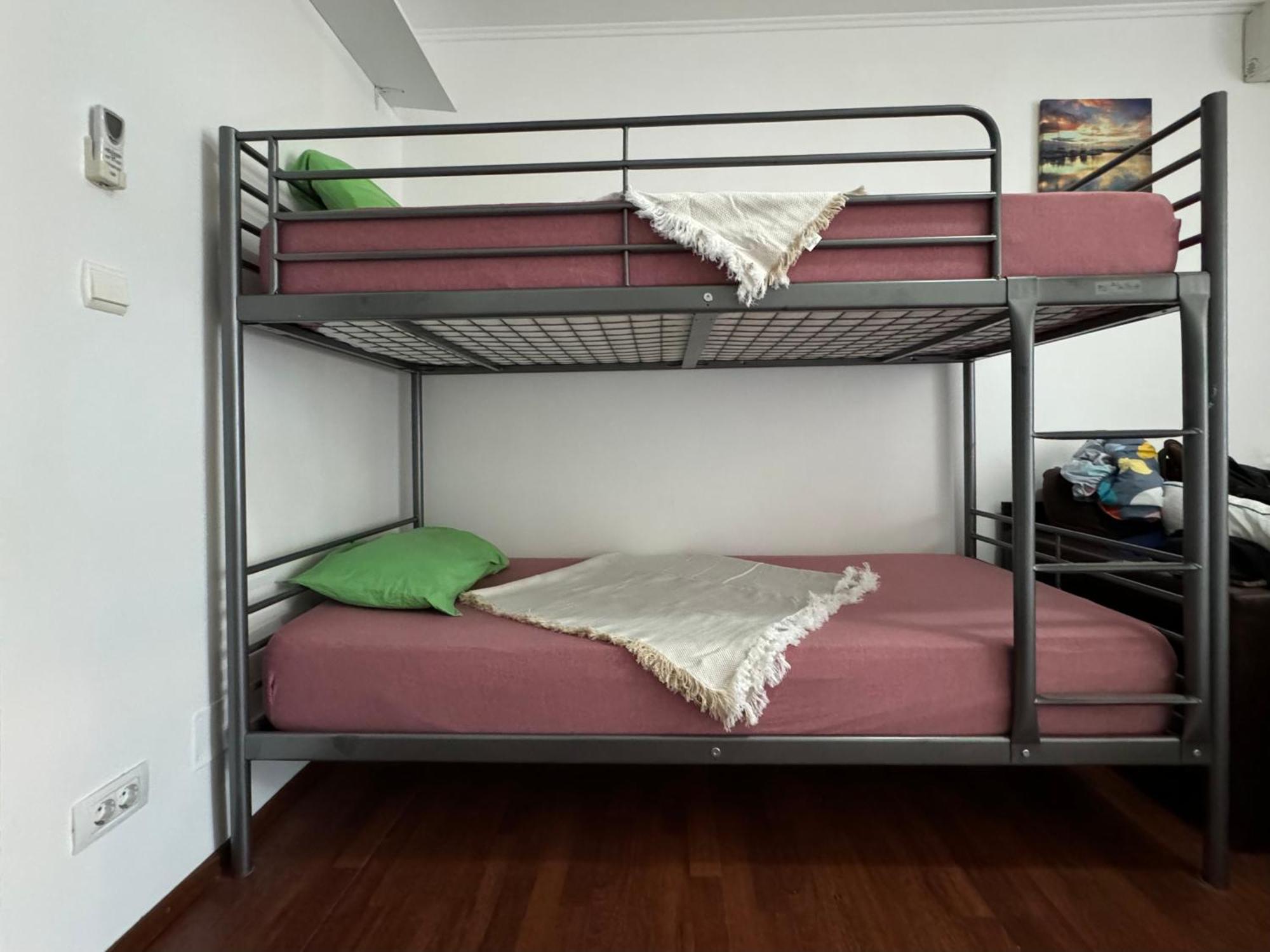 Apartament Sofia Saturn Mangalia Luaran gambar