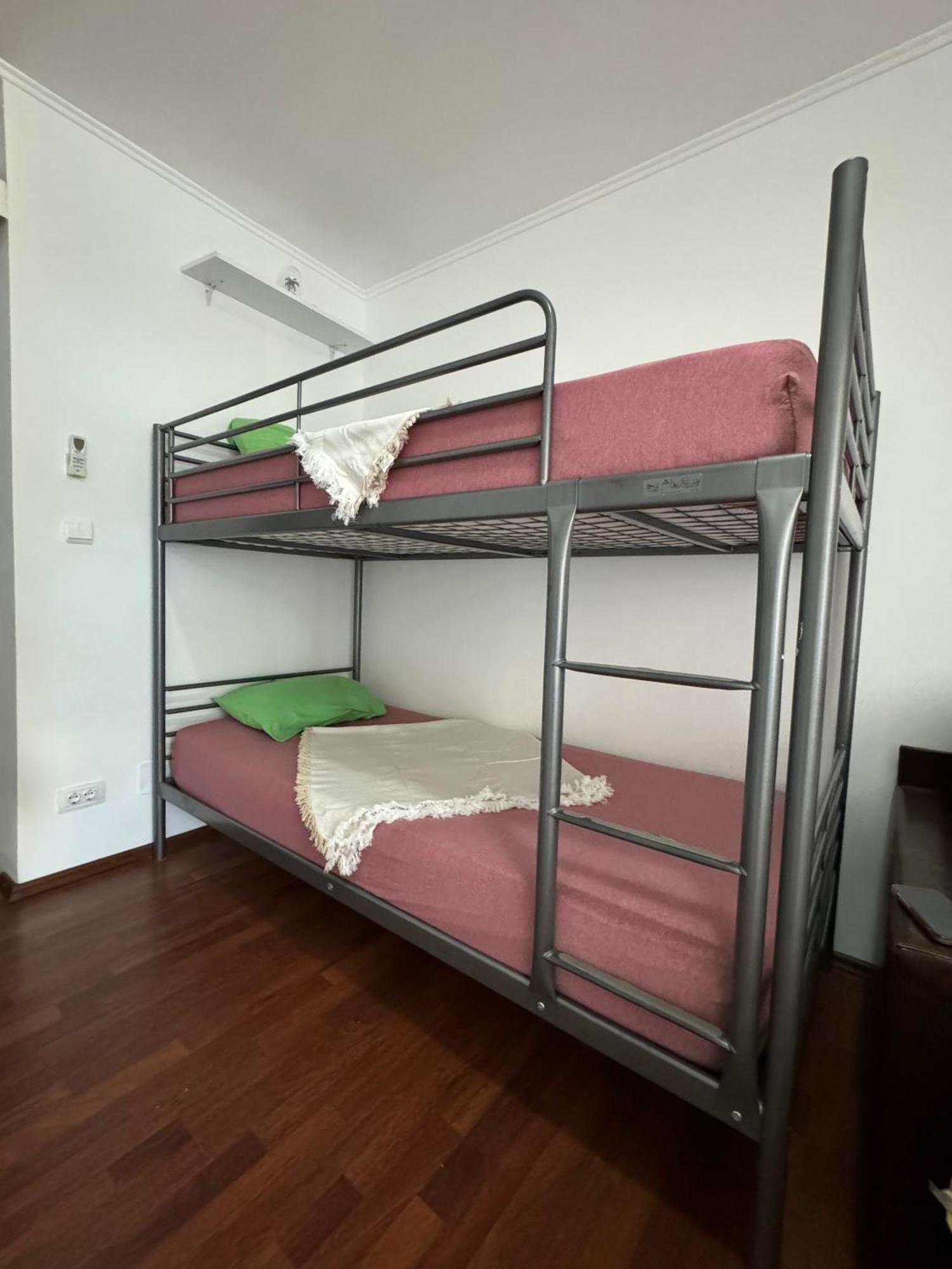 Apartament Sofia Saturn Mangalia Luaran gambar