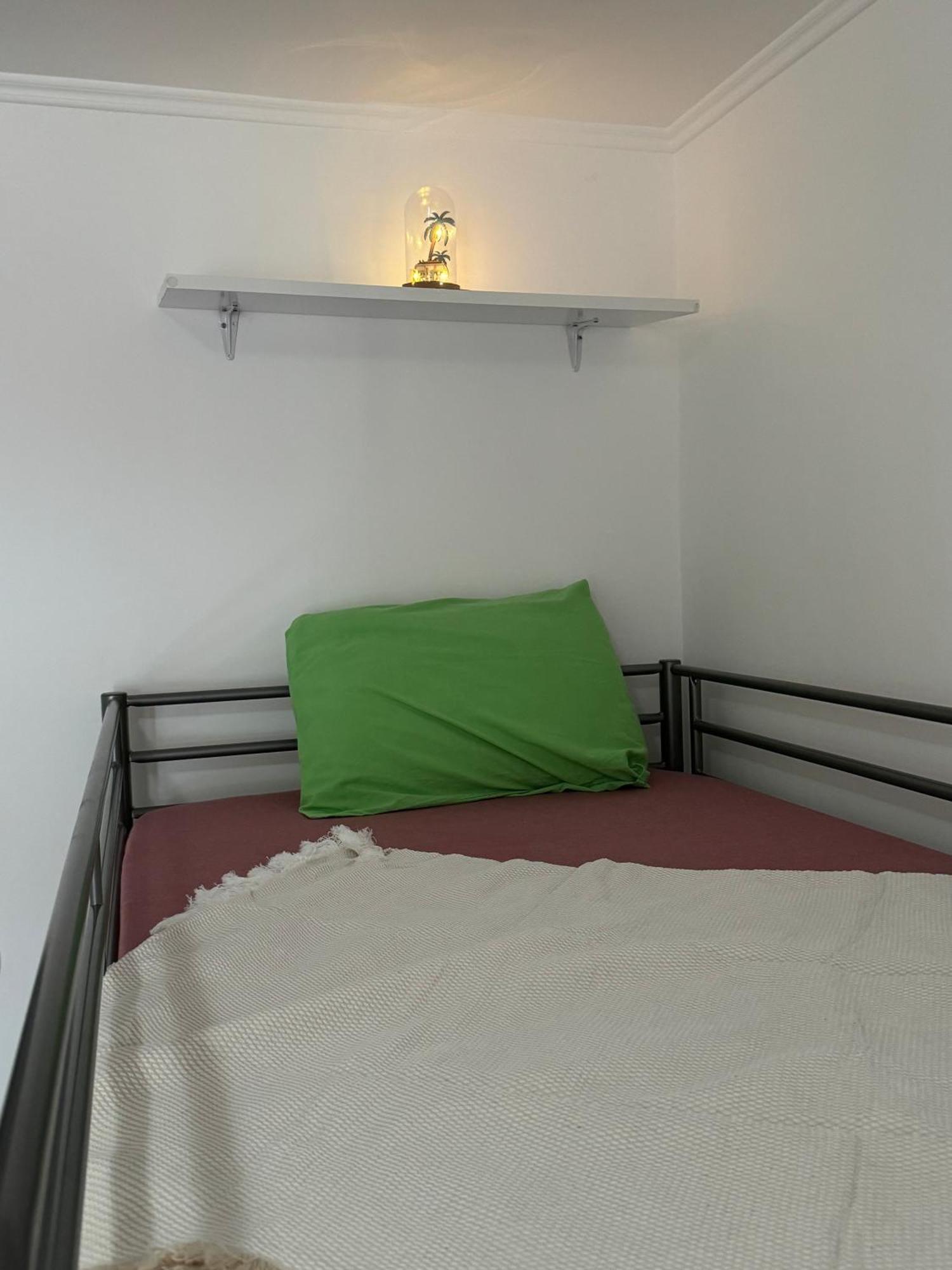 Apartament Sofia Saturn Mangalia Luaran gambar