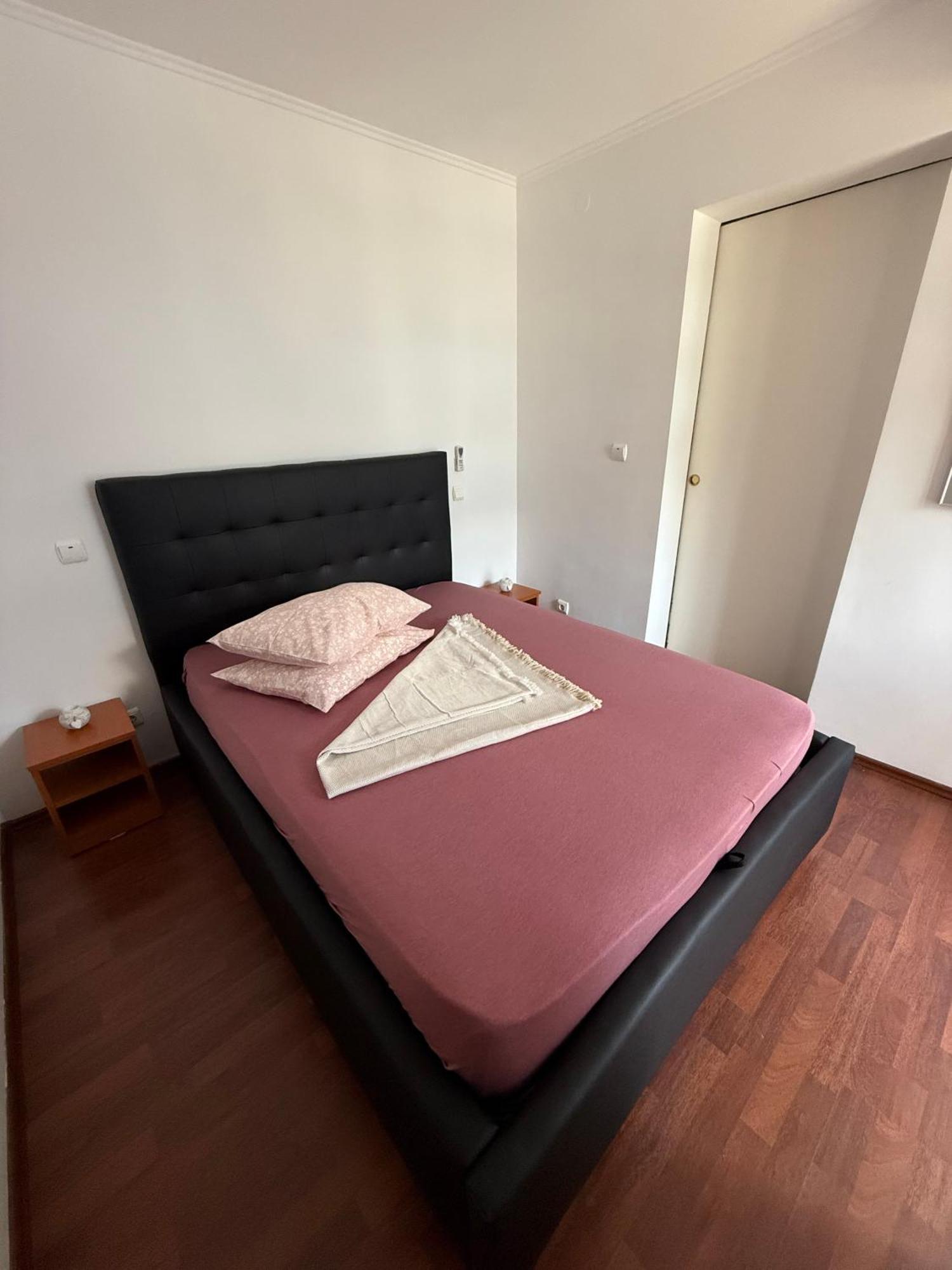 Apartament Sofia Saturn Mangalia Luaran gambar
