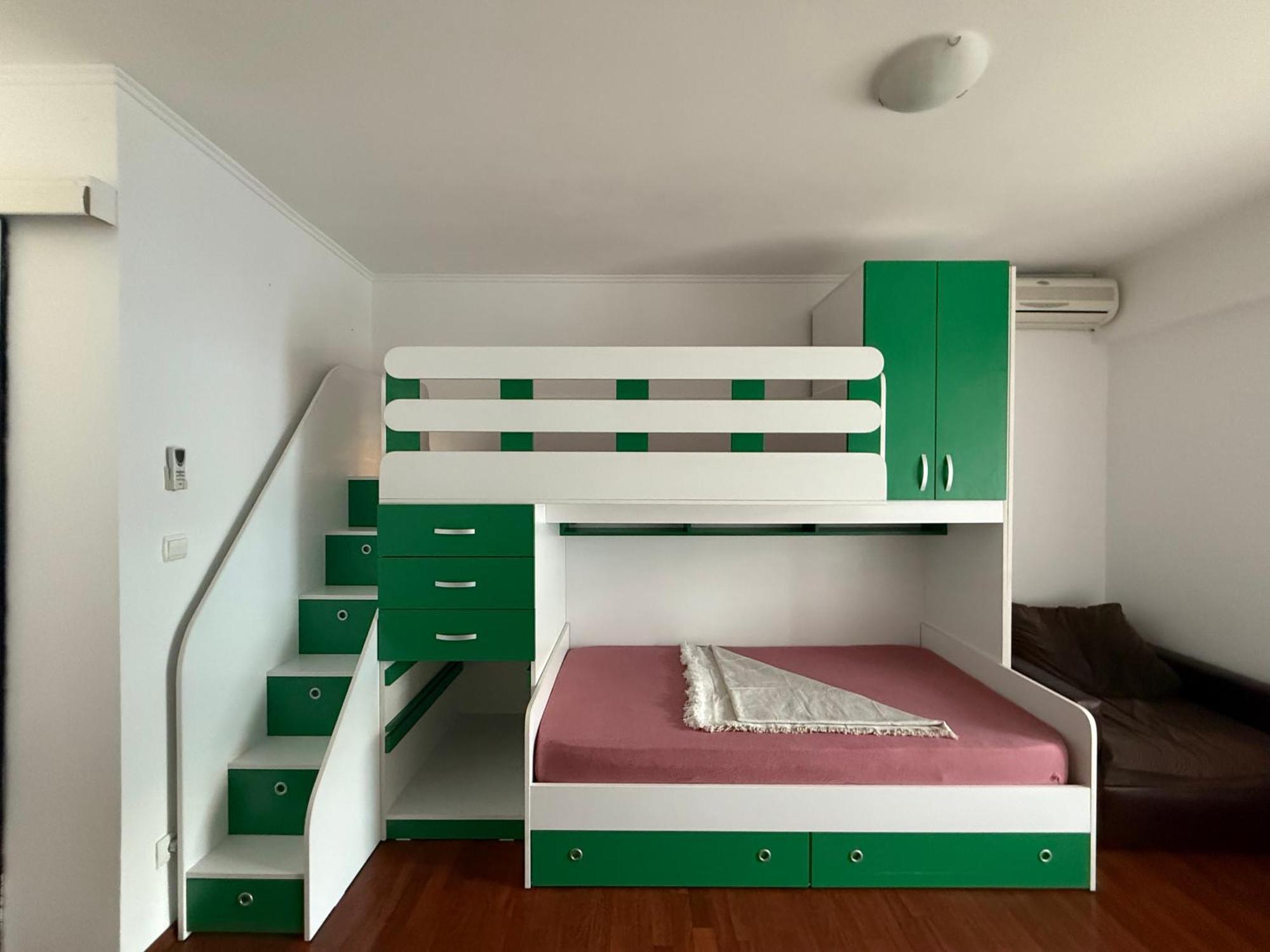 Apartament Sofia Saturn Mangalia Luaran gambar