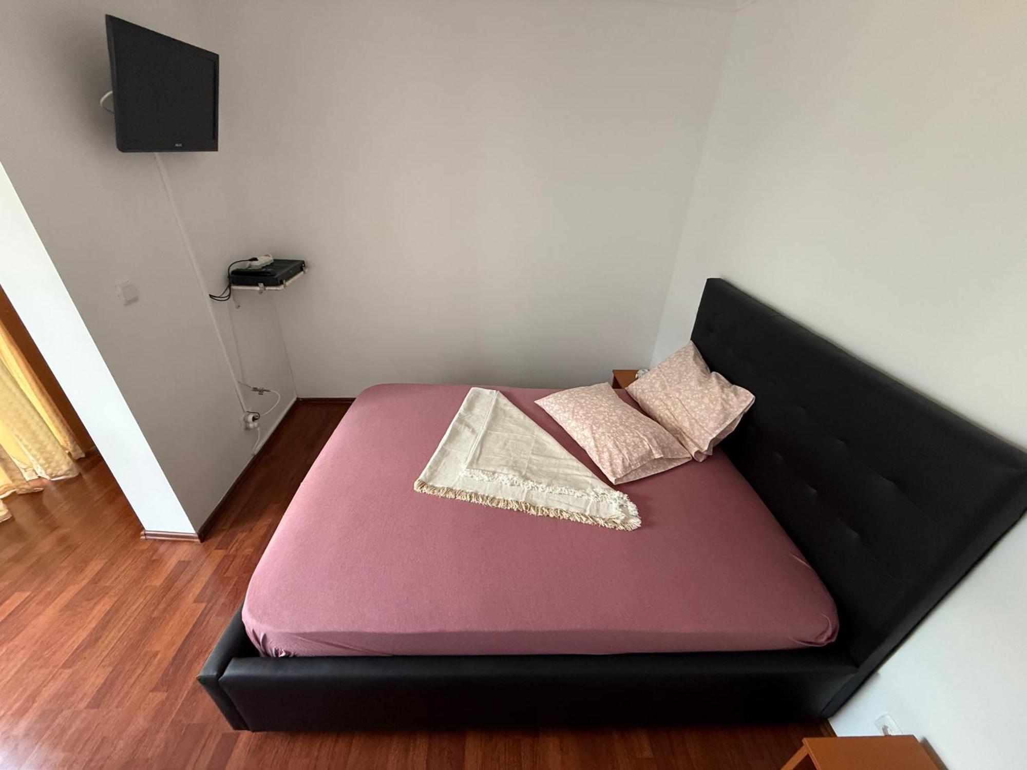 Apartament Sofia Saturn Mangalia Luaran gambar