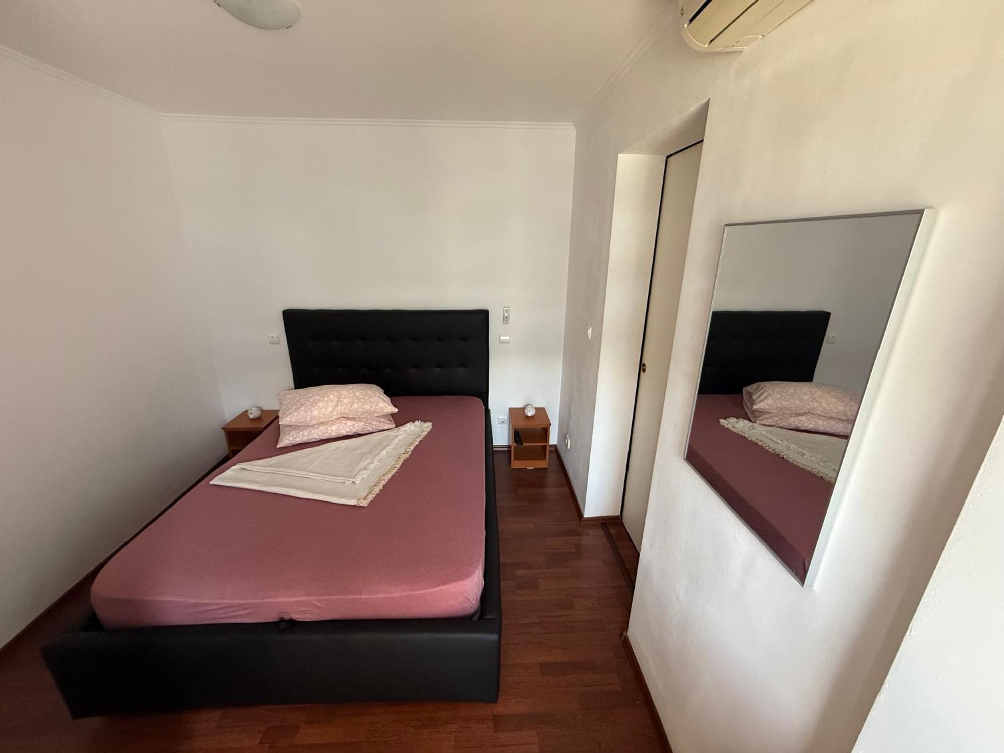 Apartament Sofia Saturn Mangalia Luaran gambar