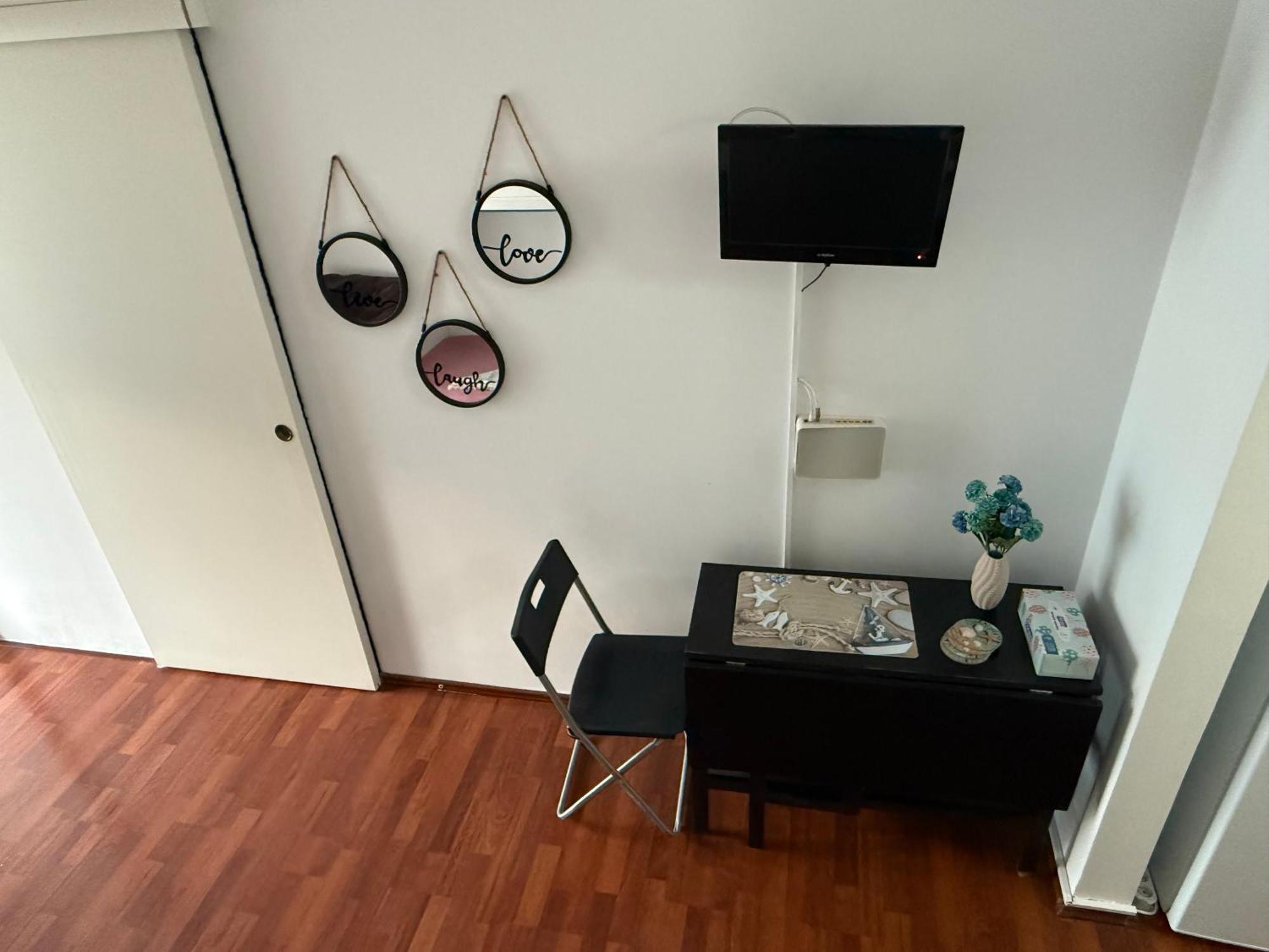 Apartament Sofia Saturn Mangalia Luaran gambar