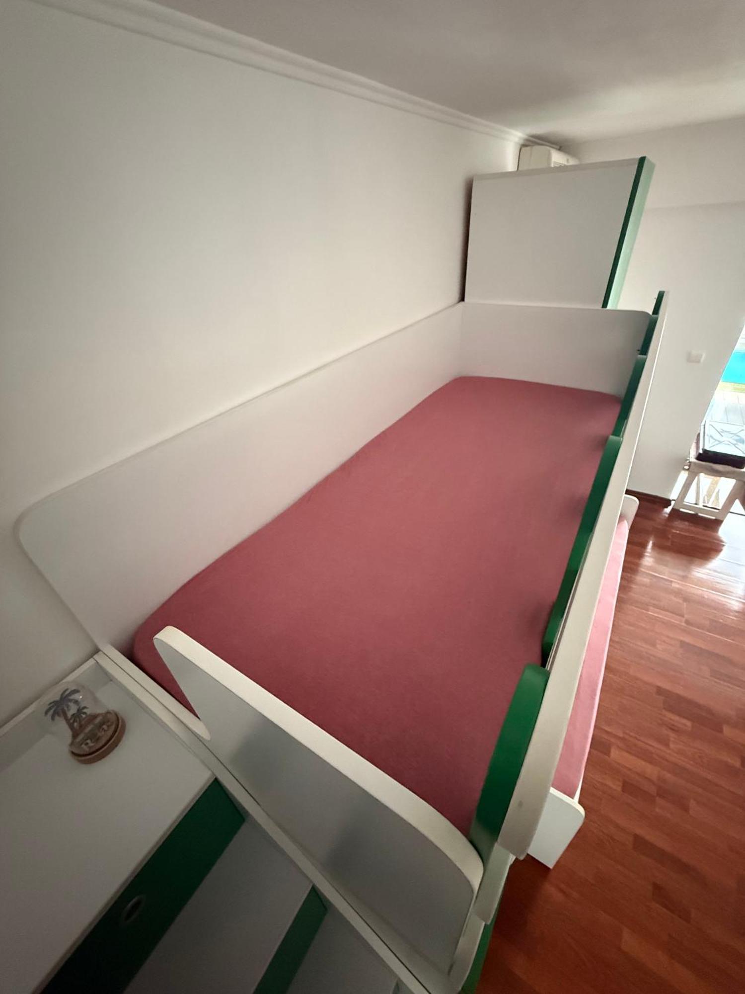 Apartament Sofia Saturn Mangalia Luaran gambar